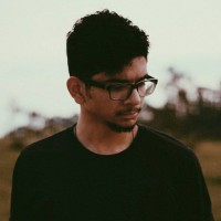 Gabriel Castro
