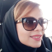 Z Maleki