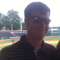 Andrew Hargett