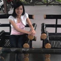 Trang Thị Hoàng Yến
