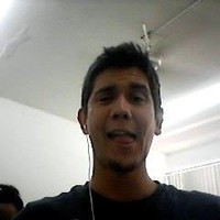 Jesua Guzman