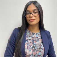 Aracelis Del Rosario Sanchez