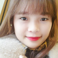 Hạnh Hr