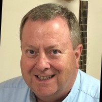 Bjarne R. Henderson
