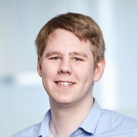 Mathieu Roll