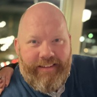 Peter Stoehr