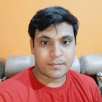 Ashwani Kumar