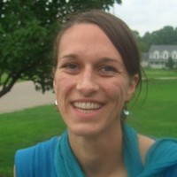Merilee Rowe