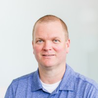 Brian Busbee