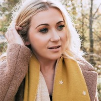 Rachel Strange