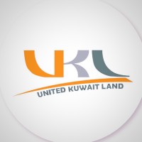 Ahmed Alshammeri