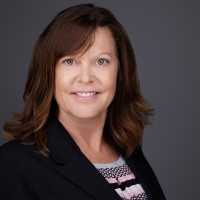 Laurie Berrios