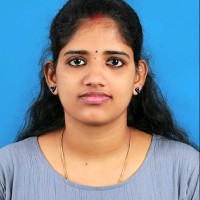 Sreelekshmi J