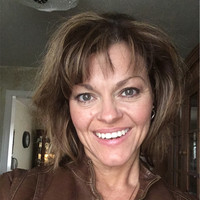 Stacie Williamson