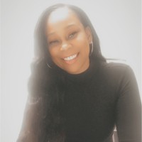 Kamesha Sims