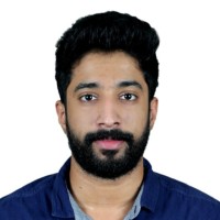 Mebin Mathew
