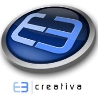 E3 Creativa Agencia de diseño