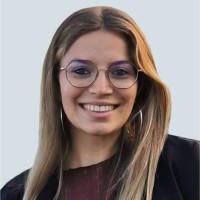 Miriana Cafagna