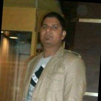 Praveen Kumar