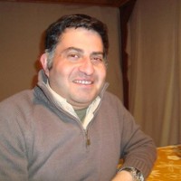 Francisco José Espinoza Villanueva