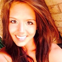 Lindsay Muzar