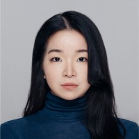 Nahee Cho