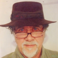 Robert Seven