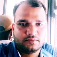 Ratan Singh