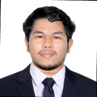 Aurelio Jr Tambiga