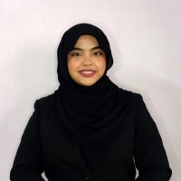 Wan Syafiqa Wan Azzuddin