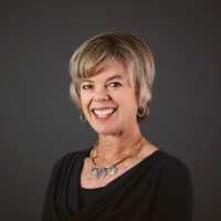 Jennifer Deitsch