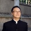 Joseph Hung