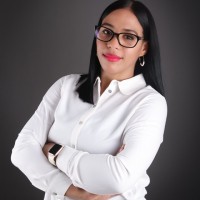 Fátima Doraly Meran