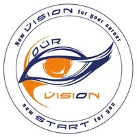 Our Vision