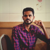 Jamir khan