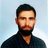 salih ege