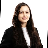 Garima Sharma