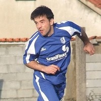 Carlos Rodrigues