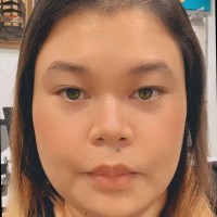 Siti Aishah Ibrahim