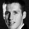 Jordan Jessup, Cpp