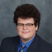 Evan B. Koss