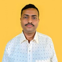 Chinmoy Chattaraj