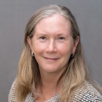 Patty Ryan