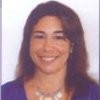 Christine Towner
