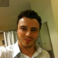 Jason Burkhart