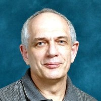Michael Sutin