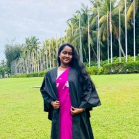 ishara dilini
