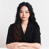 Katherine Chen