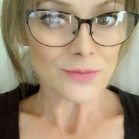 Sheri Escobedo