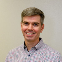 John Lamont